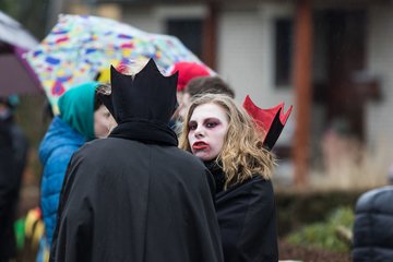 Bild 281 - Latuff 2017